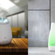 PureSpa Gold Box | Amazon